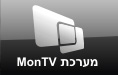 מערכת MonTV